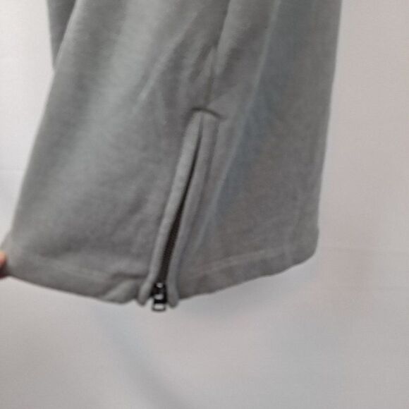 Gap Ladies French Terry Dress, NWOT - Picture 7 of 13